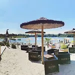 Luettje Huck - Seeblick 3 *